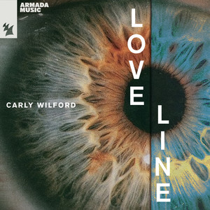Loveline (Extended Mix)