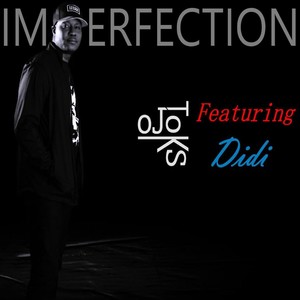 Imperfection (feat. Didi)