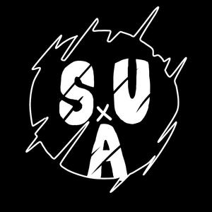 S.U.A LIT CYPHER