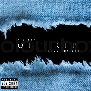 OFF RIP (Explicit)