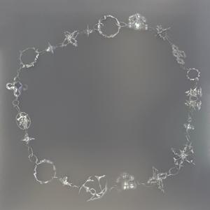 Sanity (feat. MINOVA)