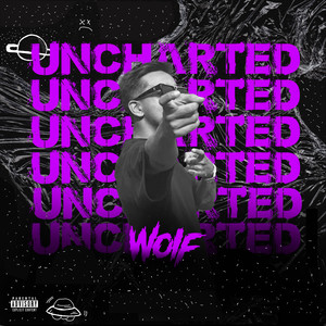 Uncharted (Explicit)