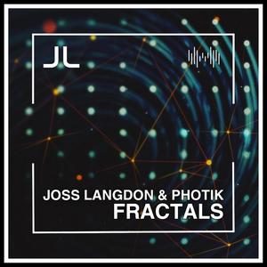Fractals(feat. Joss Langdon)