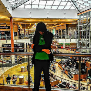 A Tale of Two Whores (Explicit)