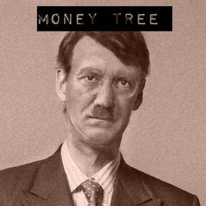 Money Tree