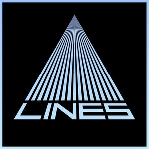 LINES