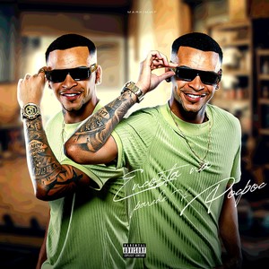 Encosta Na Parede VS PocPoc (Explicit)