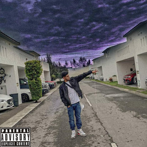 Nieves de Enero (Explicit)