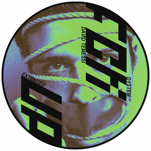 Fck Up (Extended|Explicit)