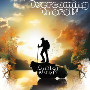 Overcoming Oneself (Explicit)