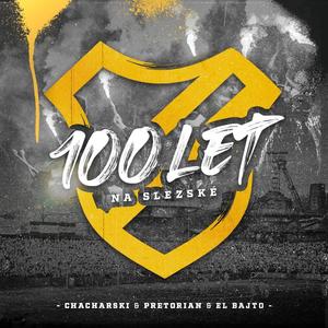 100 Let na Slezské (Explicit)