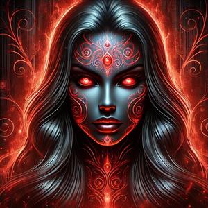 Bad ***** Bop (Explicit)