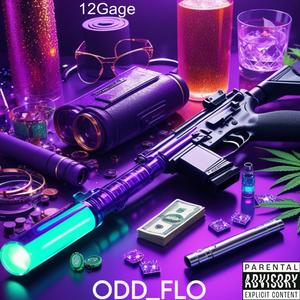 ODD_FLO (Explicit)