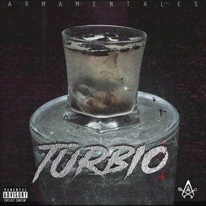 La Tumbera(feat. Chino Cno & Hitboy) (Explicit)