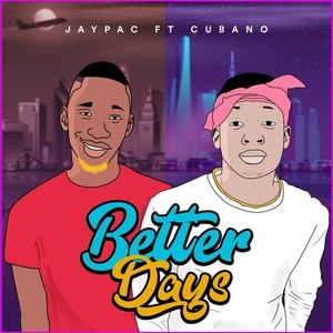 Better Days