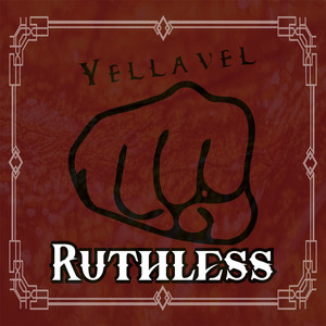 Ruthless (Explicit)