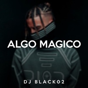 Algo Magico