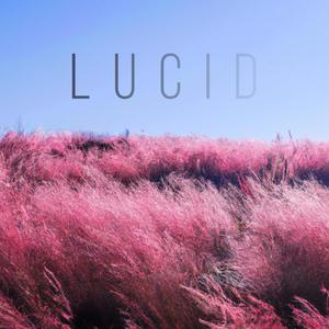 Lucid (Explicit)