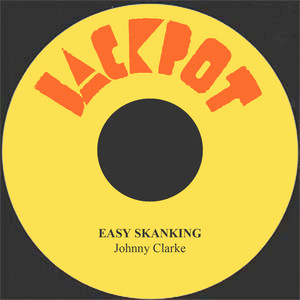 Easy Skanking