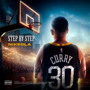 STEP BY STEP (Explicit)