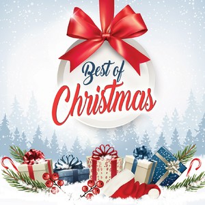 Best of Christmas (Digitally Remastered)