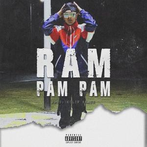 RAM PAM PAM (Explicit)