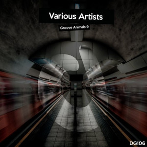 Vcl (Original Mix)