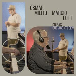 Coisas Que Acontecem