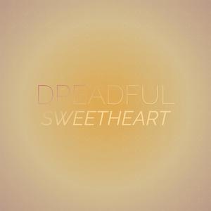 Sweetheart Shortcakes