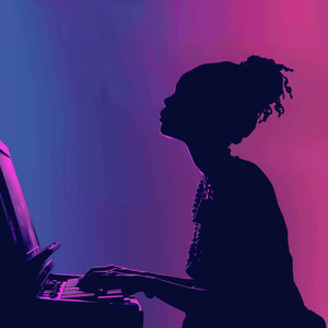 Los Ritmos Guían Hacia La Serenidad