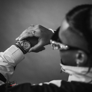 Full Time (Explicit)