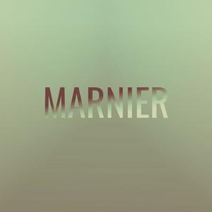 Marnier