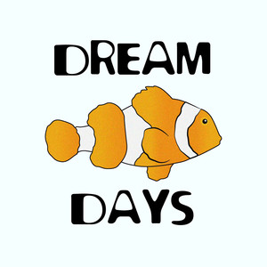 Dream Days