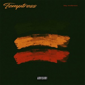 Temptress (Explicit)