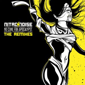 No Cure For Apocalypse (The Remixes) [Explicit]