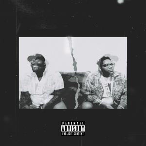 Van Gough (feat. Chazz $INO) (Explicit)