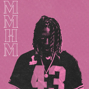 Mmhm (Explicit)