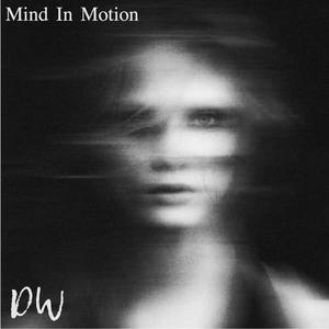 Mind In Motion