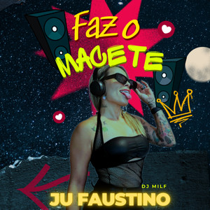 Faz o Macete