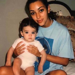 DEALIN(feat. Mazirati) (Explicit)