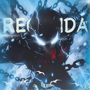 REGANDA