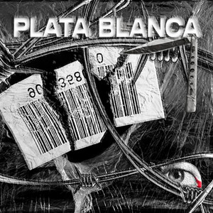 Plata Blanca