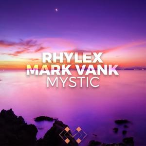 Mystic(feat. Rhylex)