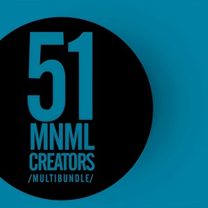 666 (Magnis Matias Remix)