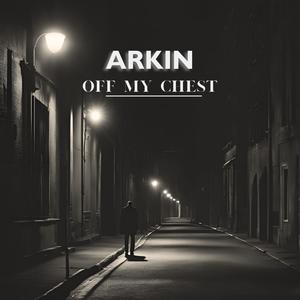 Off My Chest (Explicit)