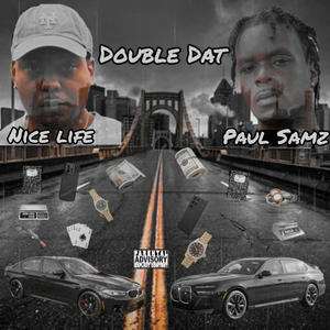 Double dat (Explicit)