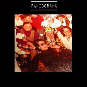 Golden Gate (Original Mix)