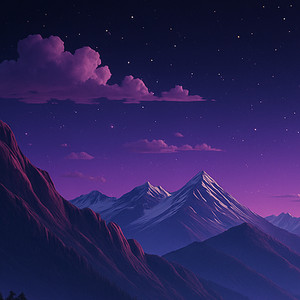 Anjo Caído (Explicit)