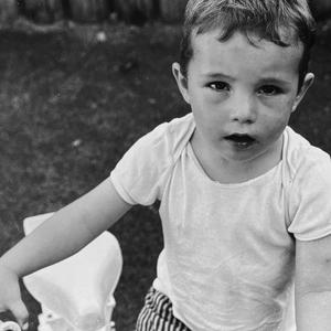 BOCATHEVA (Explicit)