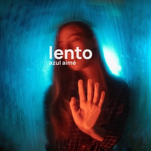 Lento